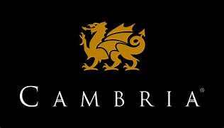 cambria